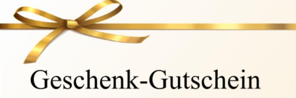 Geschenkgutschein-Button 2025